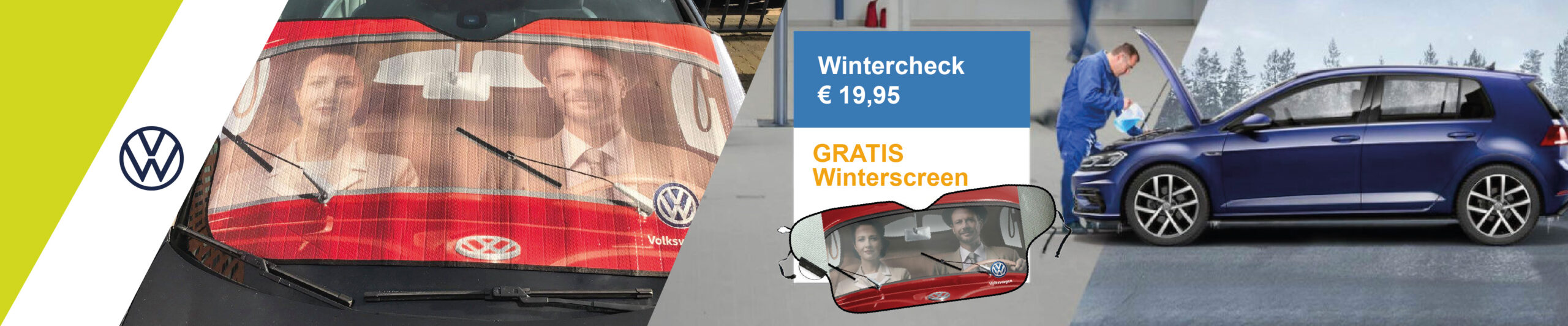 Banner Volkswagen Referenties – Yipp & Co-04