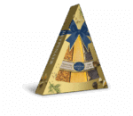 Kaas Specials Assorti - Afbeelding 2