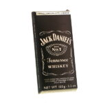 Chocoladereep-Drank-Jack-Daniels-Yipp-Co.jpg