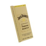 Chocoladereep-Drank-Jack-Daniels-honey-Yipp-Co.jpg
