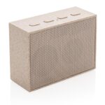Mini speaker 3W tarwestro