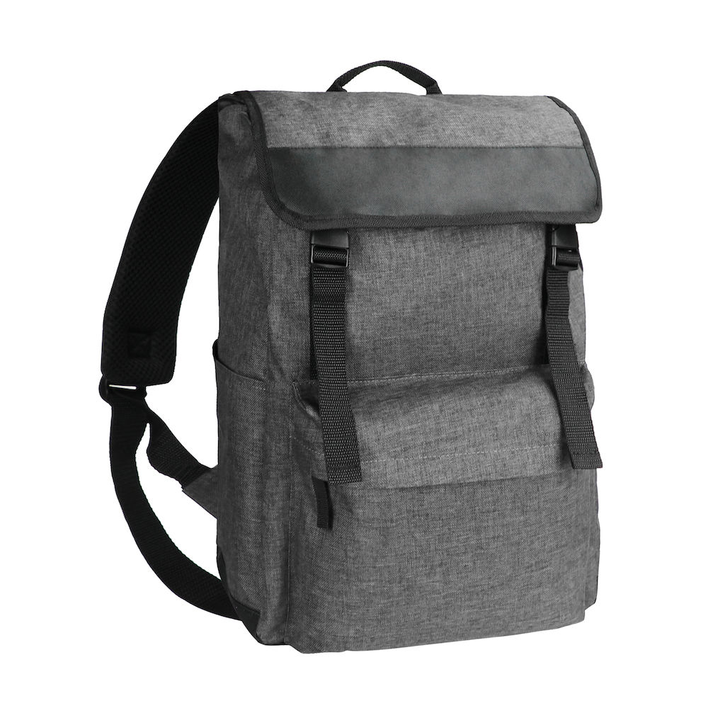 Backpack Melange