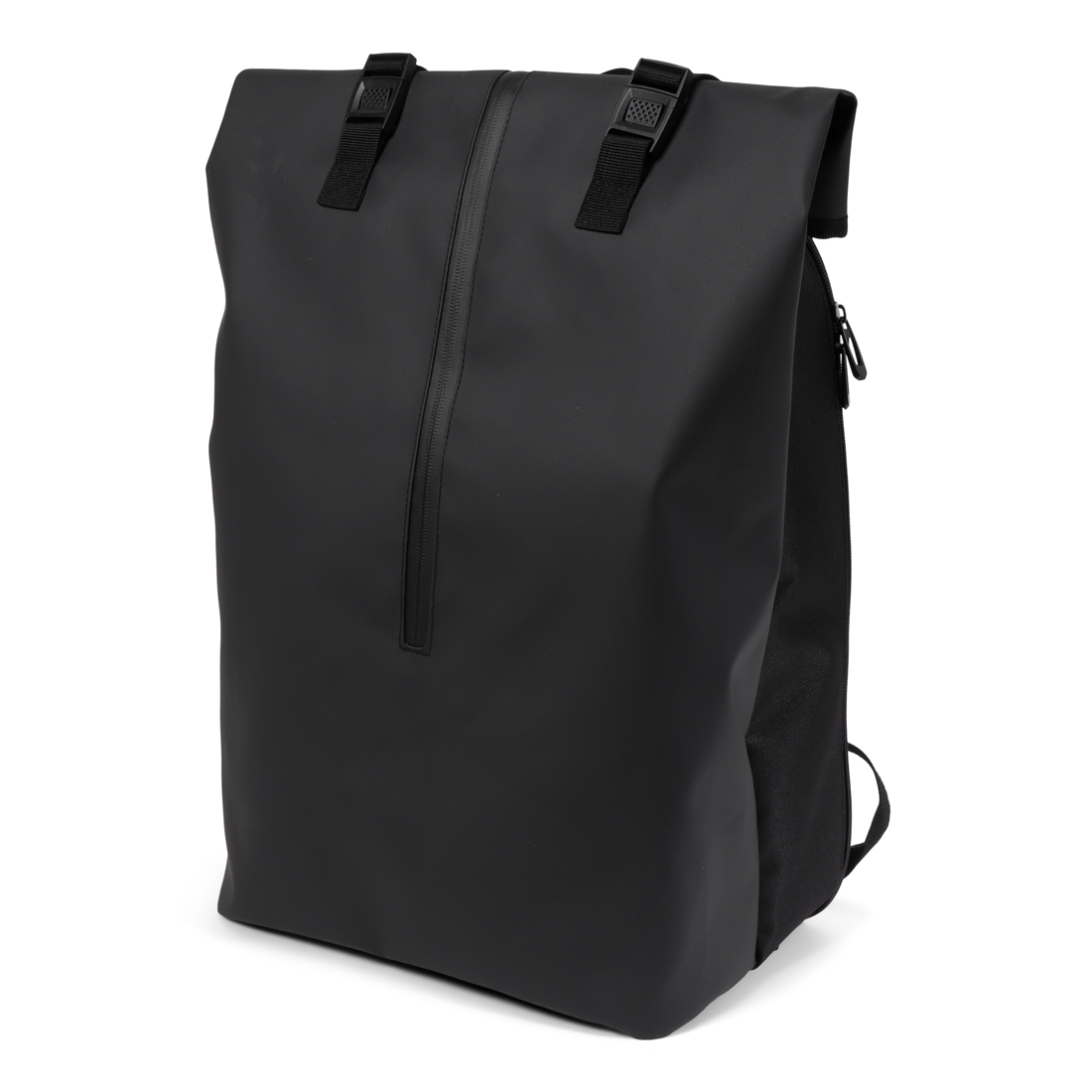 Kan worden berekend optie Puno Picknick backpack 2-persoons - Yipp & Co