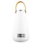 Tafellamp Le Zen sfeerfoto Productimage - Yipp & Co
