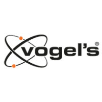 Vogel’s