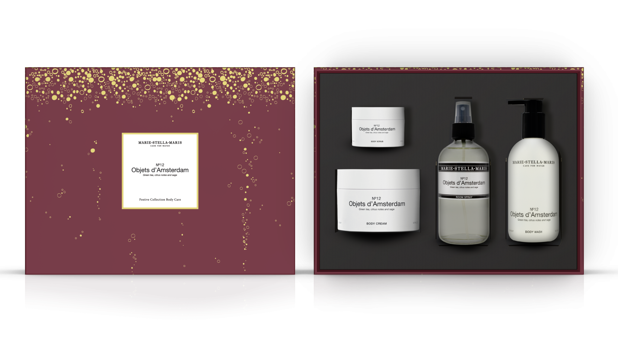 bodycare-giftset-festive-marie-stella-maris-yipp-co