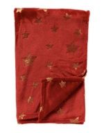 Plaid Star Night - Image 3