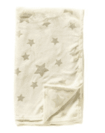 Plaid Star Night - Image 4