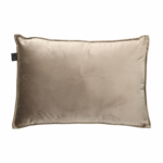 Warmtekussen Rpet Taupe Jens Living