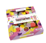 Snoeppakket - Afbeelding 2