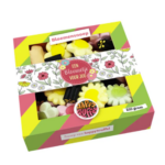 Snoeppakket - Afbeelding 3