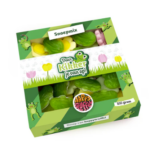 Snoeppakket - Afbeelding 4