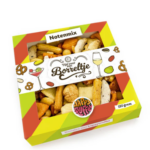 Snoeppakket - Afbeelding 5