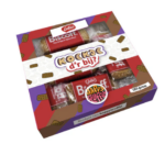 Snoeppakket - Afbeelding 6