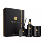 Private Collection giftset Rituals - Afbeelding 4