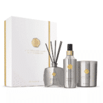 Private Collection giftset Rituals - Afbeelding 3