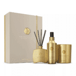 Private Collection giftset Rituals