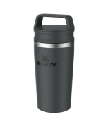 Stanley The Café To-Go Travel Mug