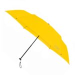 Zomerparaplu opvouwbaar UPF50+