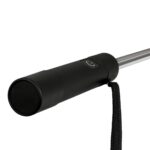 Zomerparaplu met ventilator UPF50+ - Afbeelding 3