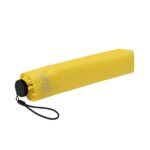Zomerparaplu opvouwbaar UPF50+ - Afbeelding 2