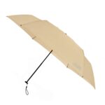 Zomerparaplu opvouwbaar UPF50+ - Afbeelding 3