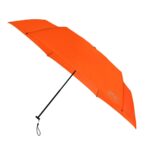 Zomerparaplu opvouwbaar UPF50+ - Afbeelding 4