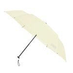 Zomerparaplu opvouwbaar UPF50+ - Afbeelding 5