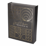 Adventskalender Scent of Joy JENS Living - Image 3