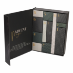 Adventskalender Scent of Joy JENS Living - Image 4