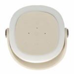 BRAINZ Tower Speaker - Image 2