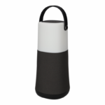 BRAINZ Tower Speaker - Image 3