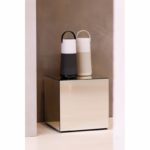 BRAINZ Tower Speaker - Image 4