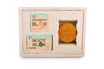 Blokzeep Winter Wonder Giftset - Image 2