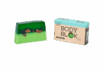 Blokzeep Winter Wonder Giftset - Image 5