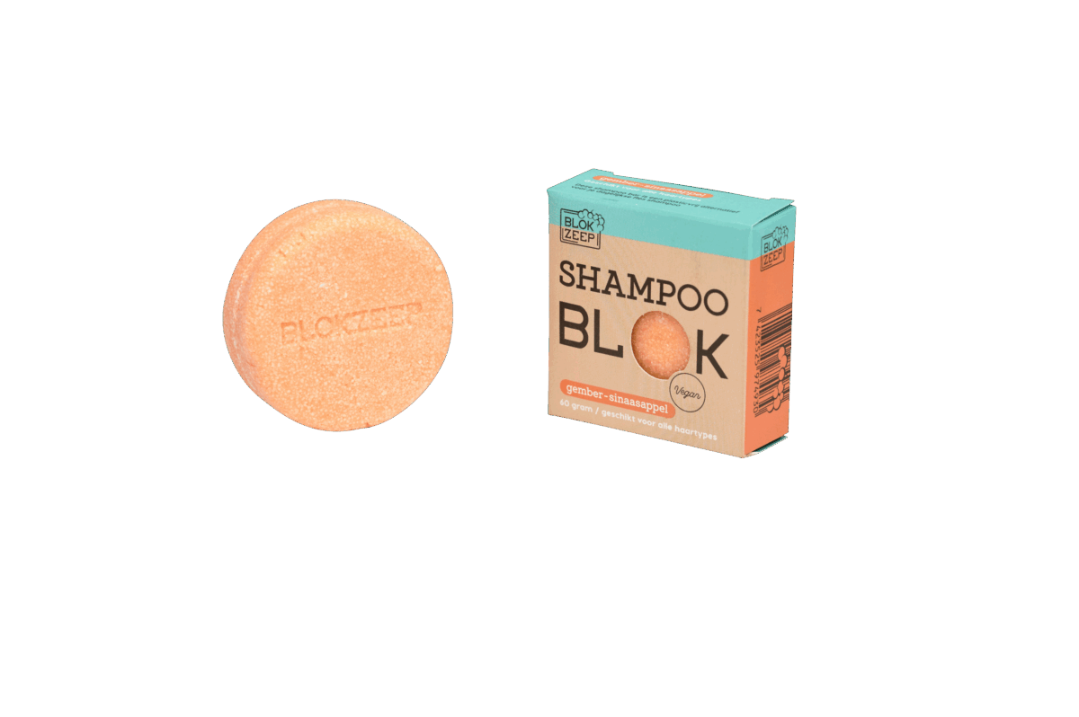 Blokzeep Winter Wonder Giftset - Image 3