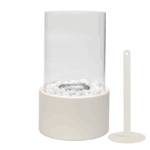 Decoratieve Sfeerhaard Lumi - Image 3