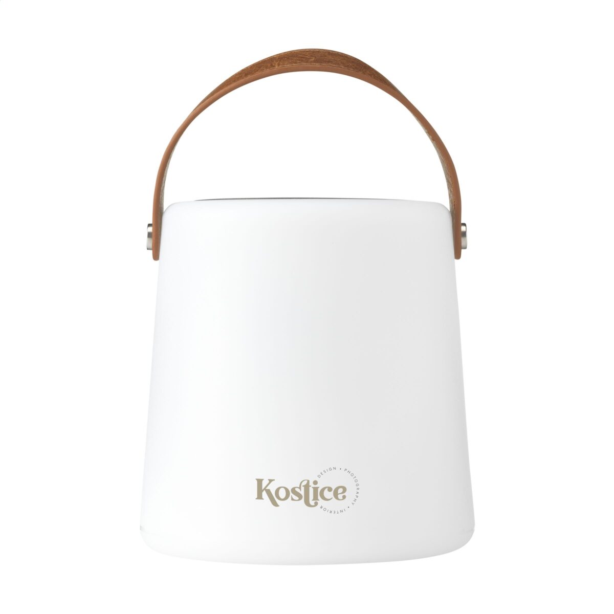 Draadloze Sfeerlamp op Zonne-energie - Image 1
