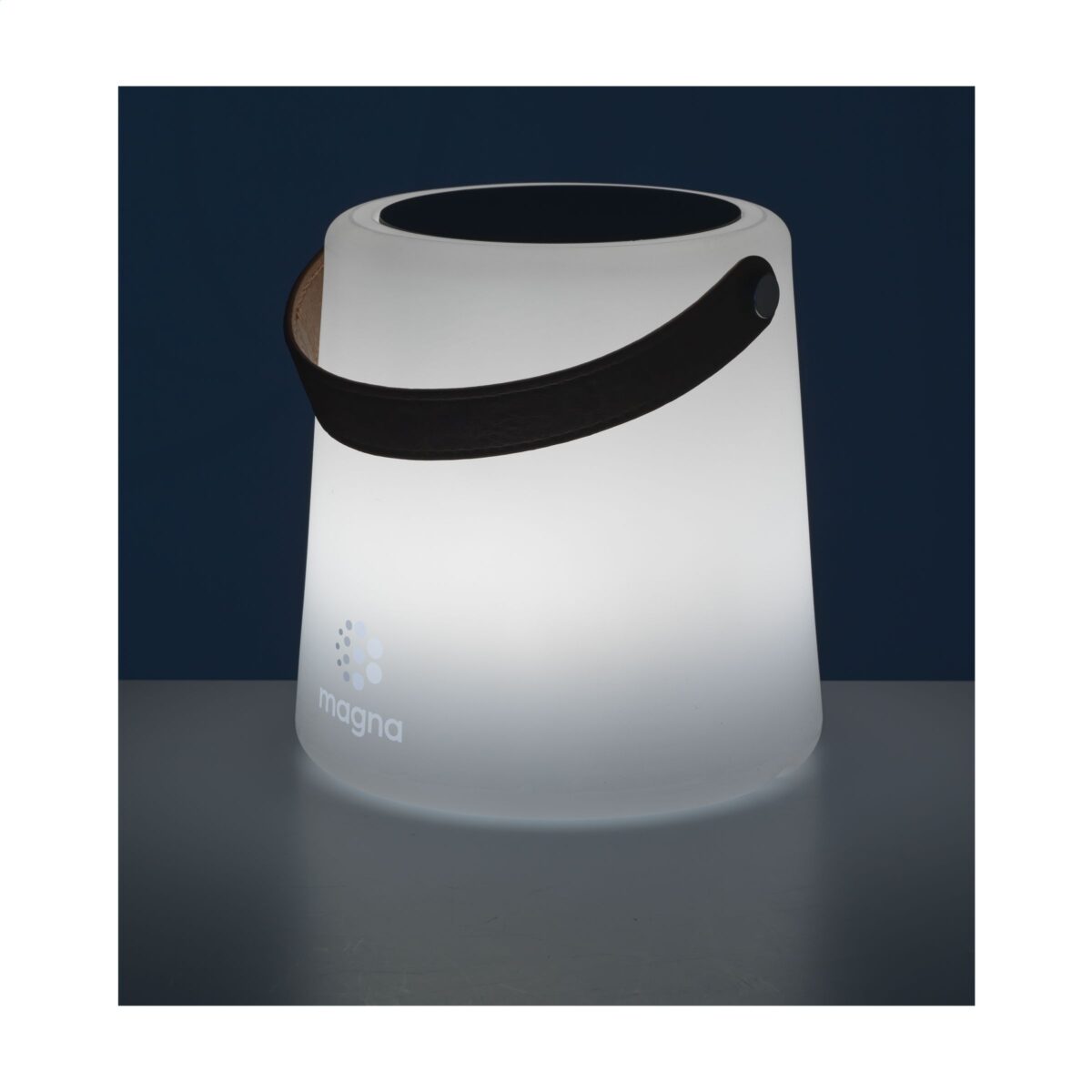 Draadloze Sfeerlamp op Zonne-energie - Image 3