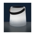 Draadloze Sfeerlamp op Zonne-energie - Image 3
