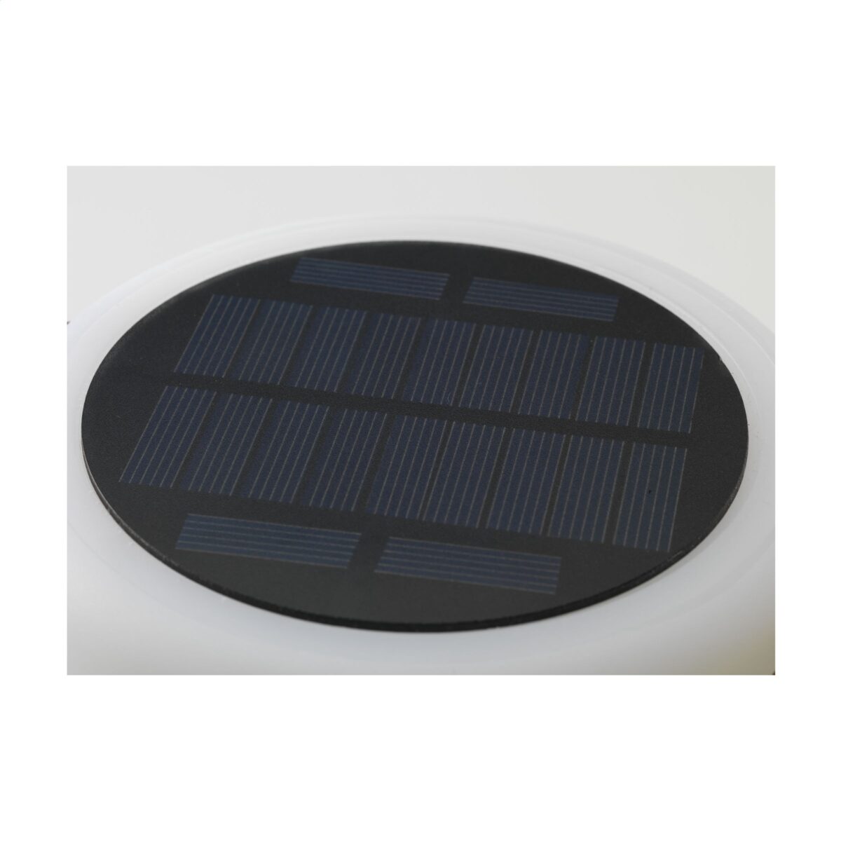 Draadloze Sfeerlamp op Zonne-energie - Image 4