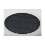 Draadloze Sfeerlamp op Zonne-energie - Image 4