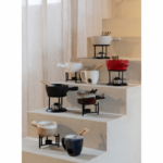 Fondue mok JENS Living - Image 4