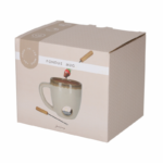 Fondue mok JENS Living - Image 3