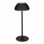LED Tafellamp JENS Living