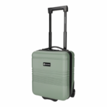 Norländer 24L Handbagage Trolley