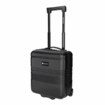 Norländer 24L Handbagage Trolley - Image 2