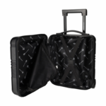 Norländer 24L Handbagage Trolley - Image 3