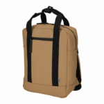 Norländer Nubuck Rugtas - Image 4