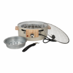 Norländer Tafelbarbecue
